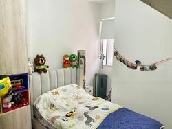 33 RESIDENCES (D14), Apartment #458898611